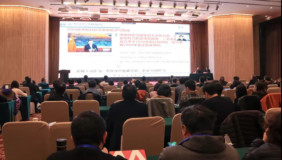 福加，系統(tǒng)集成方案